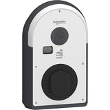Ladestation / Wallbox