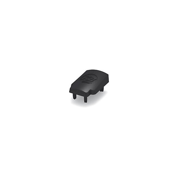 K2 Systems Endkappe Alpin 1005053