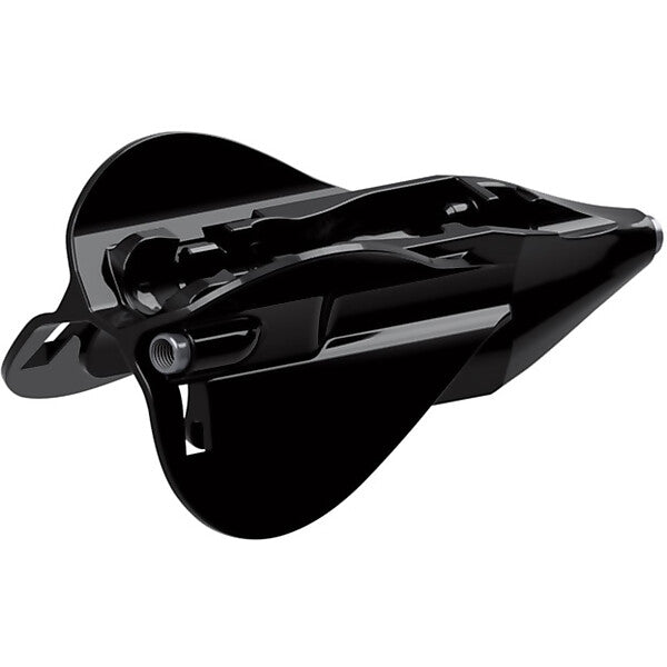 RUNPOTEC Systemgleiter RC2 Gewinde RTG 6mm 20606