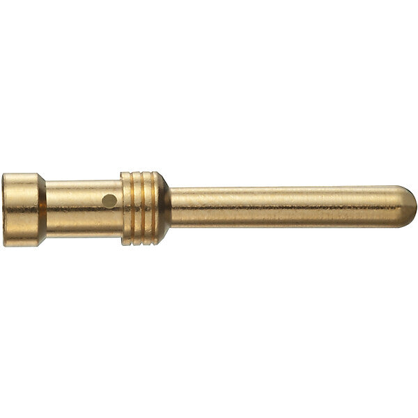 HARTING Kontaktstift Crimpkontakt 2,5qmm 09330006123