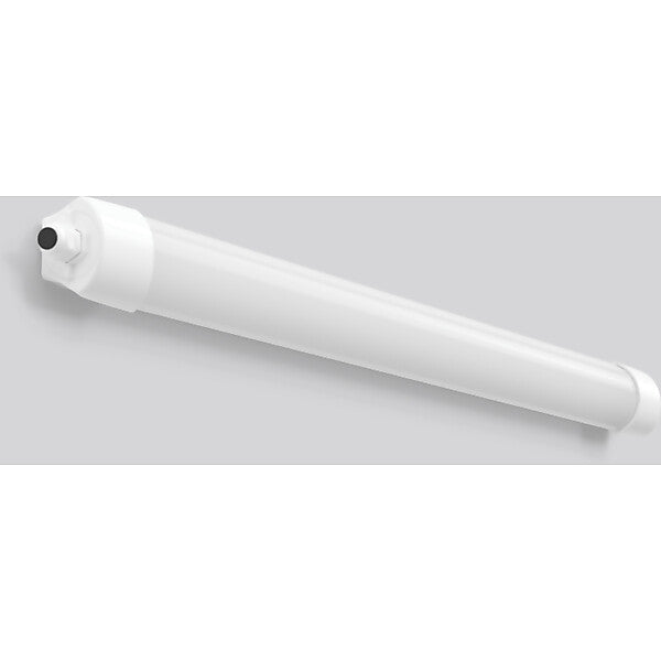 RZB LED-Wand-u.Deckenleuchte 4000K 451255.002