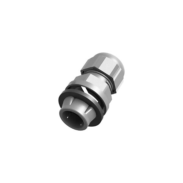 Schneider Electric Kabelverschraubung SNAP-IN M20 NSYCGSP20
