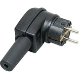 Schuko-Stecker