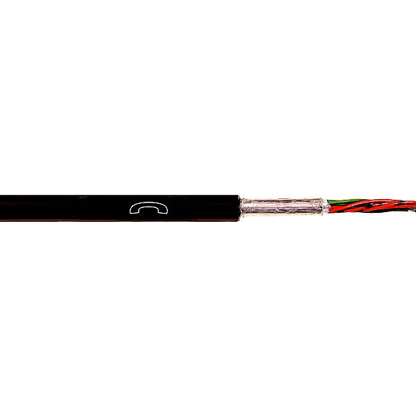 LAPP A-2Y(L)2Y...ST III BD 20x2x0,8 1591154