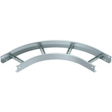 Kabelleiter / Steigetrassen