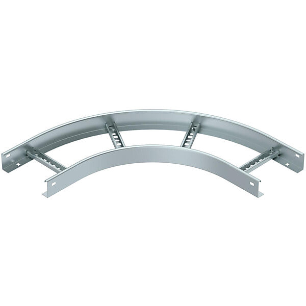 OBO Bogen 90 Grad LB 90 620 R3 FS