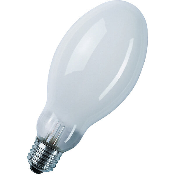 OSRAM LAMPE Vialox-Lampe 70W/E E27 NAV-E 70/E