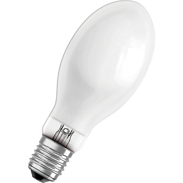 OSRAM LAMPE Powerstar-Lampe E40 HQI-E 250/D PRO COAT
