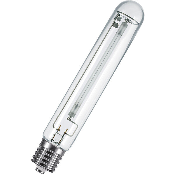 OSRAM LAMPE Vialox-Lampe 250W E40 NAV-T 250 SUPER 4Y