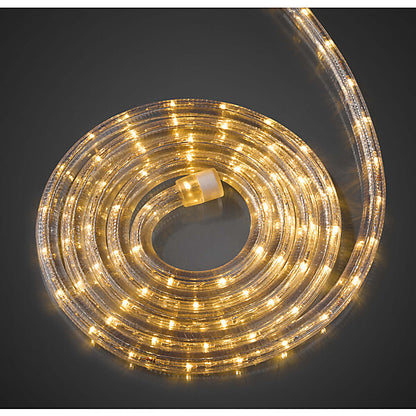 HELLUM LED-Lichtschlauch 1150cm IP44 wws 416008