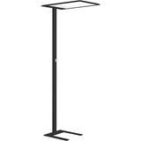 Stehlampen