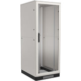 Enoc Netzwerk-/Serverschrank