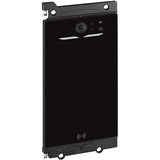 Legrand (BT) Funktionsmodul