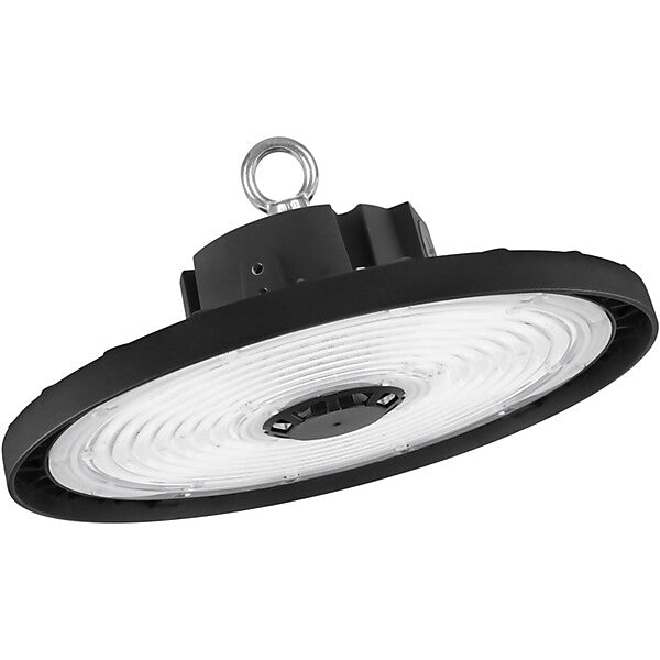 LEDVANCE LED-Hallenstrahler 840, 110Grad HBDAP200W840 110DEG