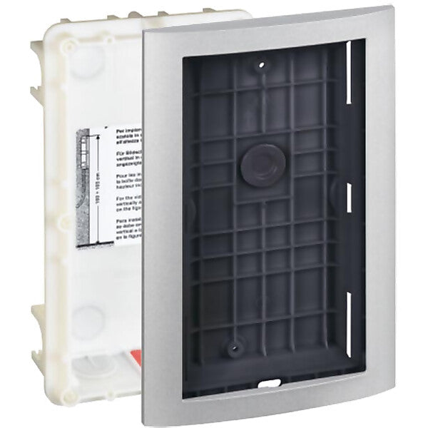 legrand UP-Zubehör und Dose für LINEA3000 905199