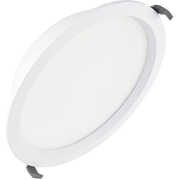 LEDVANCE LED-Downlight 940 DLCTD250P42WMSOP