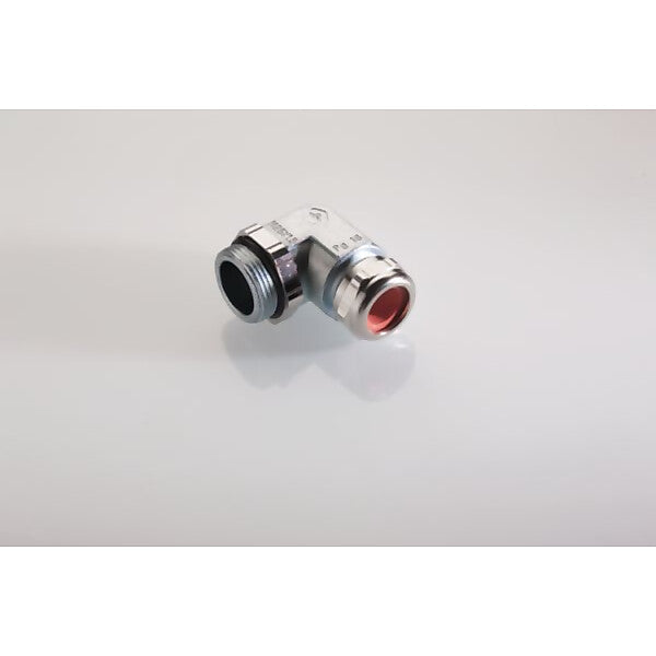 Winkelverschraubung M20 22052VW13
