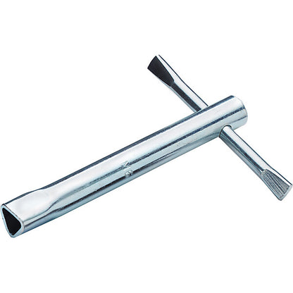 CIMCO Dreikant-Steckschlüssel M4 112902
