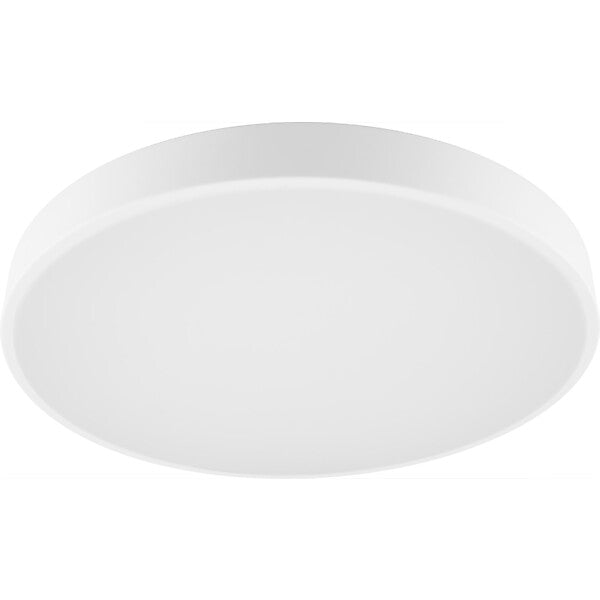 EVN-Lichttechnik LED-Anbauleuchte CCT Switch DUT600125