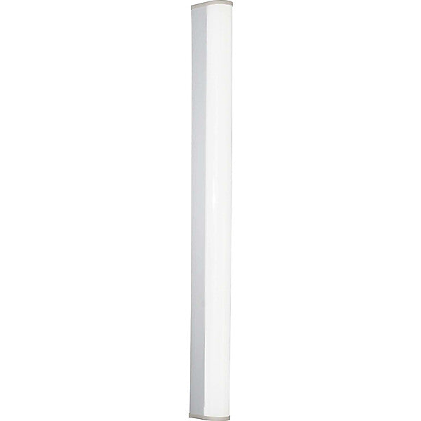 Böhmer LED-Wandleuchte 3000K ws 34175