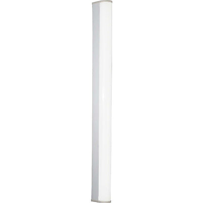 Böhmer LED-Wandleuchte 3000K ws 34175