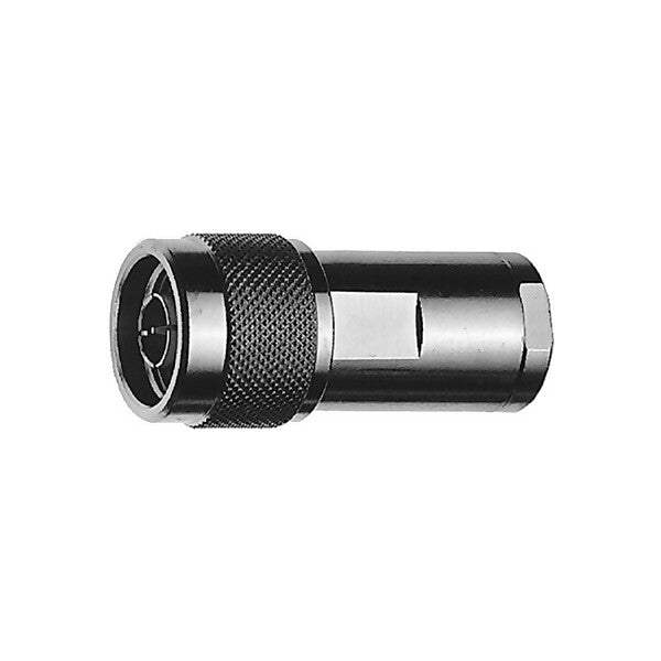 N-Kabelstecker 50Ohm TA RG-213/U, RG-214/U 100023990