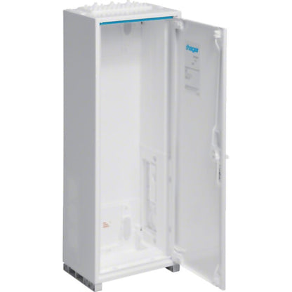 Hager Zählerschrank,universZ 800x300x205,IP44 ZB11S