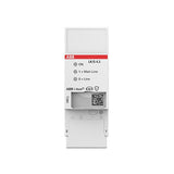 Wetterstationen + Physikalischer Sensor