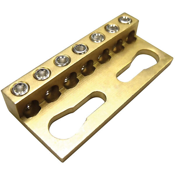 Anschlussklemme CB7X16