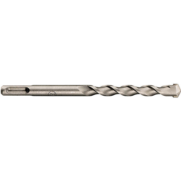 metabo SDS-plus classic Bohrer 8x160mm 626182000