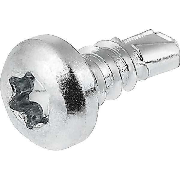 CIMCO Blechschraube Robostar 3,9X16 191314