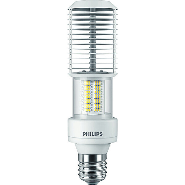 LED-Lampe E40 f.KVG/VVG, 727 MASLEDSONT #44895700
