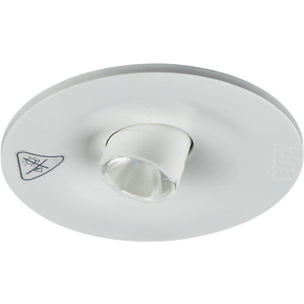 Eaton LED-Sicherheitsleuchte GuideLedSL13051.2CGS
