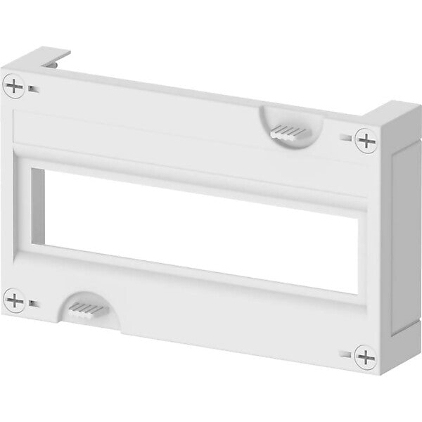 OA-Haube 150mm komplett ZSD-H150/OA/KLP