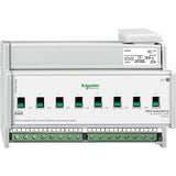 Schneider Electric Schaltaktoren