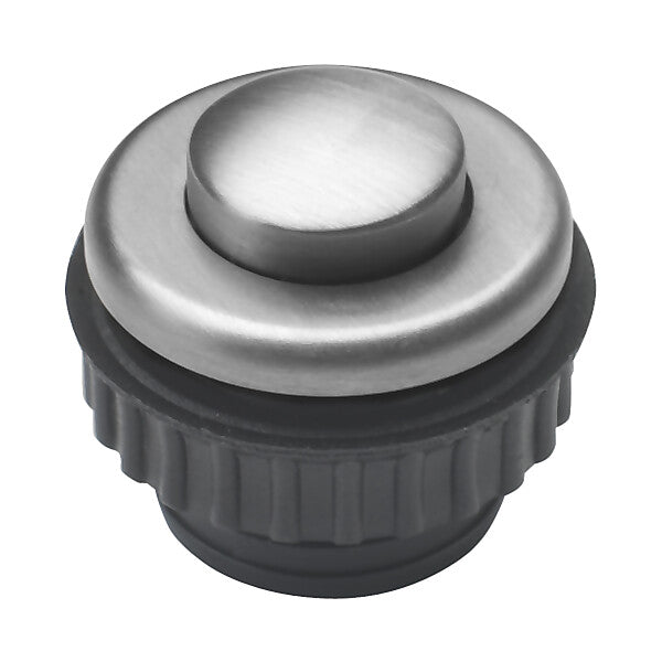 Klingeltaster 24VAC/DC 1,5A PROTACT 371 NI