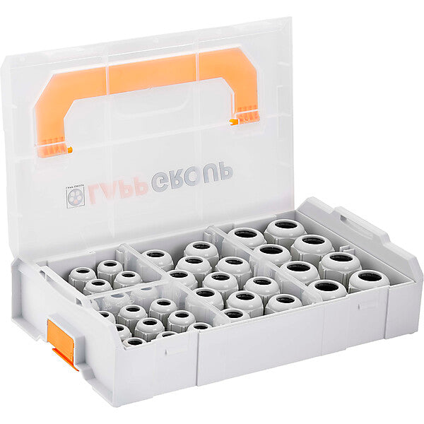 SKINTOP-ST-M-L-BOXX-MINI- (LGY) ST-M SORTIMO L-BOXX