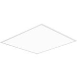 LED-Panels