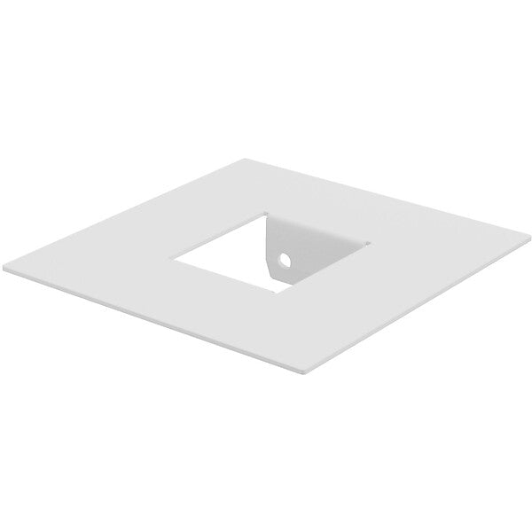 OBO Abdeckblende 110x110x22mm ISS98B