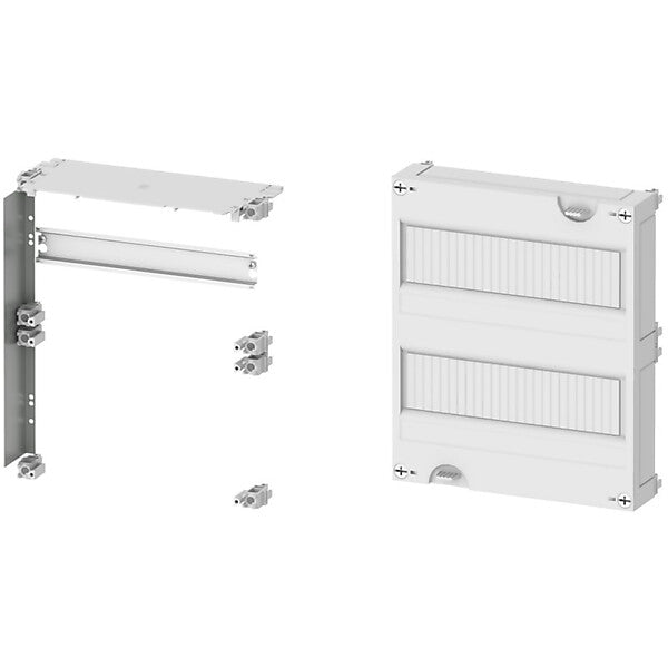 Eaton Smart-Metering Nachrüstsatz ZSD-APZ-K-SET