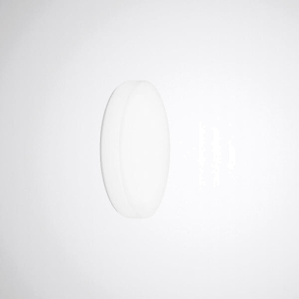 TRILUX LED-Leuchte 840, weiß Olisq RWD2 #8197440