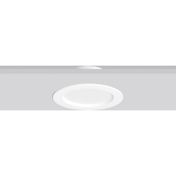 RZB LED-Downlight 3000/4000/5700K BSX230210.02
