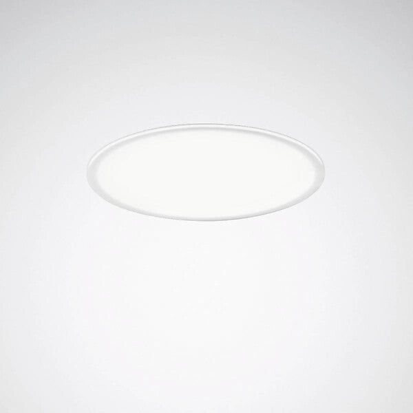 TRILUX LED-Downlight 4000K Inplana C09 #6455240