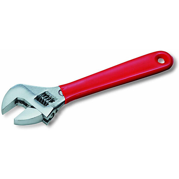 CIMCO Rollgabelschlüssel aus Stahl 112800