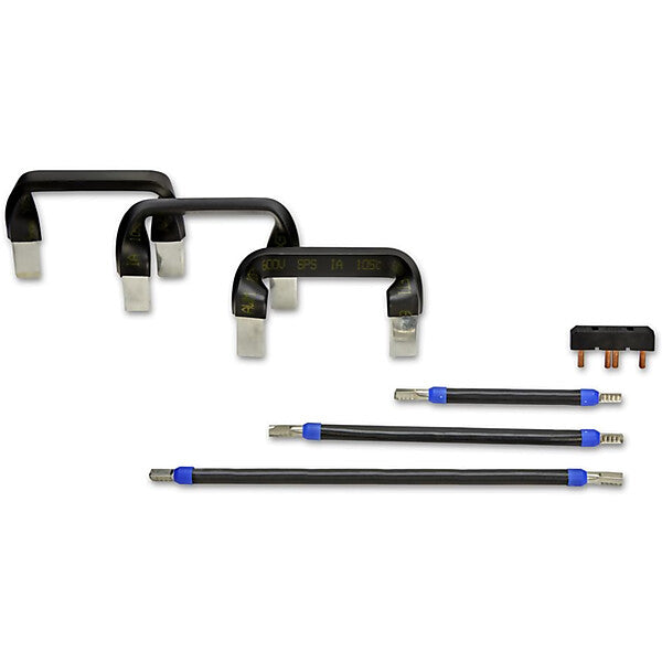 Eaton S-D-Verdrahtungssatz DILM80-95 DILM95-XSL