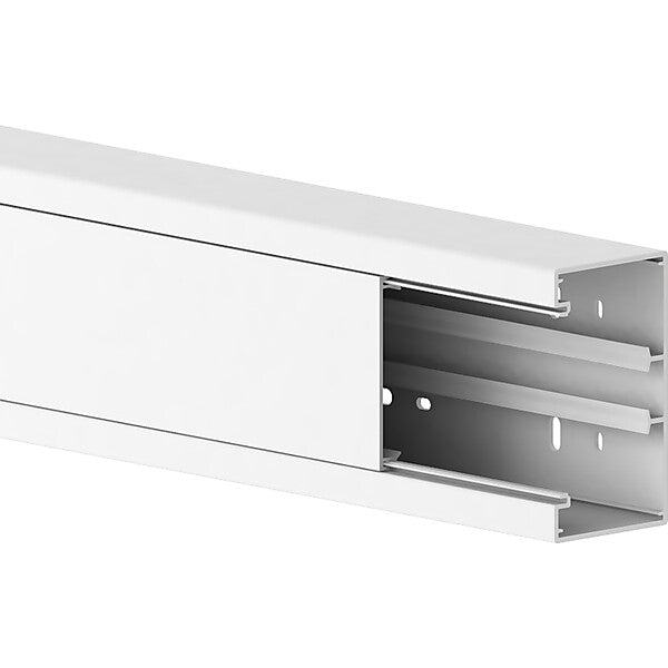 GGK BR-Kanal 60x110/80 12803