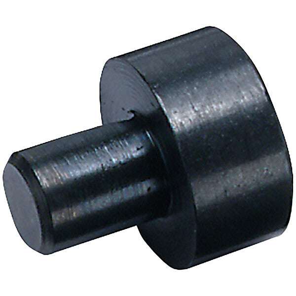 CIMCO Plombenstempel 9mm 101702
