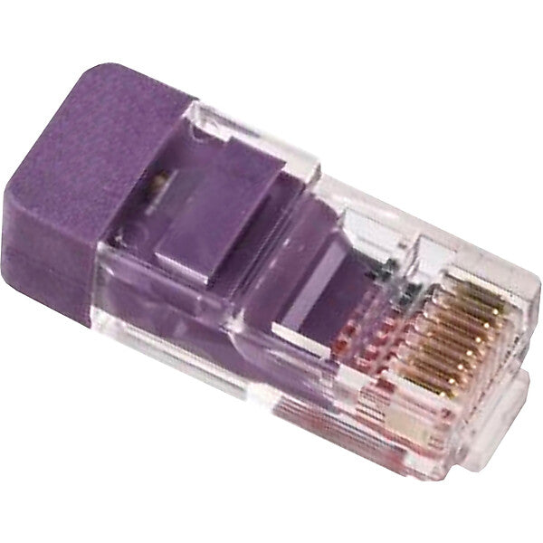 Schneider Electric Abschlusswiderstand CANopen f.RJ45 TCSCAR013M120