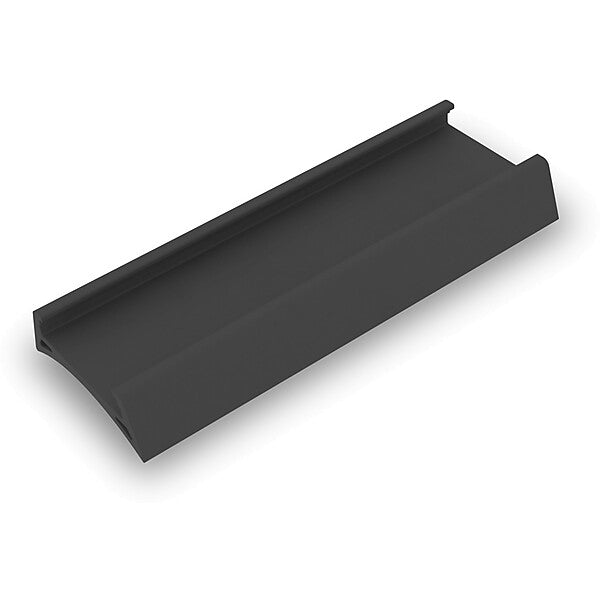 EPDM Pad zur Unterlage 2004912