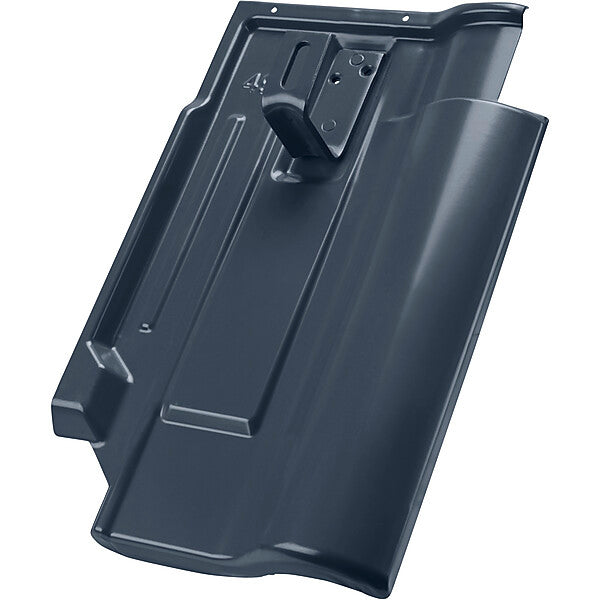 LEHMANN Modulhalter anth f. Erlus E58SL 7300491001037